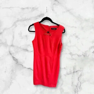 ~Ivanka Trump~ Dress - Size 8